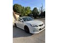 SUBARU LEGACY 2010/7 - 2