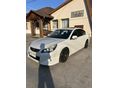 SUBARU LEGACY 2010/7 - 3