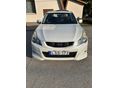 SUBARU LEGACY 2.5 Sport CVT