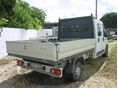 FIAT DUCATO 2016/12 - 3