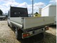 FIAT DUCATO 2016/12 - 4
