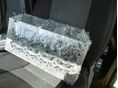 FIAT DUCATO 2016/12 - 5
