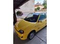 FIAT SEICENTO 1.1 Sporting