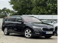SKODA OCTAVIA 2021/4 - 1