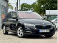SKODA OCTAVIA 2021/4 - 2