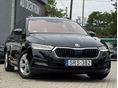 SKODA OCTAVIA 2021/4 - 3