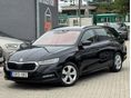 SKODA OCTAVIA 2021/4 - 4