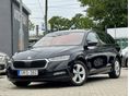 SKODA OCTAVIA 2021/4 - 5