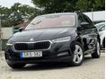 SKODA OCTAVIA 2021/4 - 6
