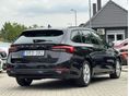 SKODA OCTAVIA 2021/4 - 7