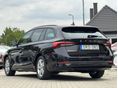 SKODA OCTAVIA 2021/4 - 8