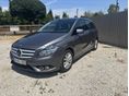 MERCEDES-BENZ B 180 2012/8 - 2