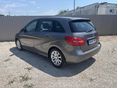 MERCEDES-BENZ B 180 2012/8 - 3