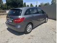 MERCEDES-BENZ B 180 2012/8 - 4
