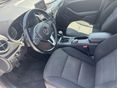 MERCEDES-BENZ B 180 2012/8 - 5