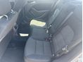 MERCEDES-BENZ B 180 2012/8 - 6
