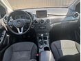 MERCEDES-BENZ B 180 2012/8 - 7