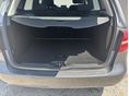 MERCEDES-BENZ B 180 2012/8 - 8