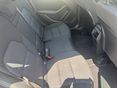 MERCEDES-BENZ B 180 2012/8 - 9