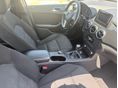 MERCEDES-BENZ B 180 2012/8 - 10