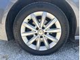 MERCEDES-BENZ B 180 2012/8 - 11