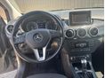MERCEDES-BENZ B 180 2012/8 - 12