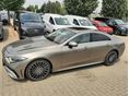 MERCEDES-BENZ CLS-OSZTÁLY 2022/3 - 2