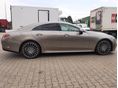 MERCEDES-BENZ CLS-OSZTÁLY 2022/3 - 3