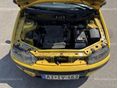 FIAT PUNTO 2001/7 - 7