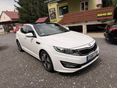 KIA OPTIMA 2014 - 1