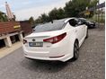 KIA OPTIMA 2014 - 3