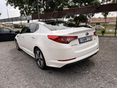 KIA OPTIMA 2014 - 4