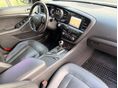 KIA OPTIMA 2014 - 5