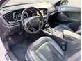 KIA OPTIMA 2014 - 6