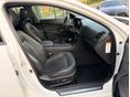 KIA OPTIMA 2014 - 7