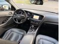 KIA OPTIMA 2014 - 8