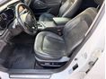 KIA OPTIMA 2014 - 9