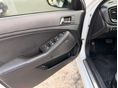 KIA OPTIMA 2014 - 10