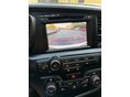 KIA OPTIMA 2014 - 11