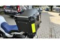 HONDA XL 750 2023/10 - 3