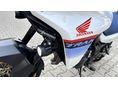 HONDA XL 750 2023/10 - 5