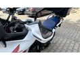 HONDA XL 750 2023/10 - 6