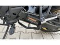 HONDA XL 750 2023/10 - 7