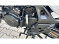 HONDA XL 750 2023/10 - 8