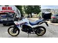 HONDA XL 750 2023/10 - 9