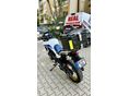 HONDA XL 750 2023/10 - 10