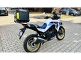 HONDA XL 750 2023/10 - 11