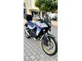 HONDA XL 750 2023/10 - 12