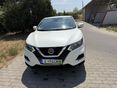 NISSAN QASHQAI 1.2 DIG-T Acenta