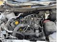 NISSAN QASHQAI 2018/7 - 3